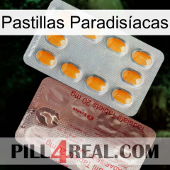 Pastillas Paradisíacas new13